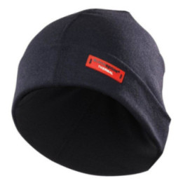 BLackspade Ισοθερμικό Σκουφί Unisex Thermal Beanie 9277-2