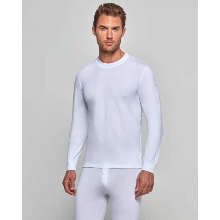 IMPETUS ΙΣΟΘΕΡΜΙΚΟ T-SHIRT THERMO REF.: 1368606