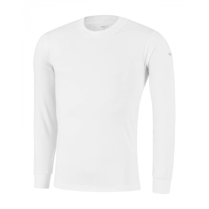 IMPETUS ΙΣΟΘΕΡΜΙΚΟ T-SHIRT THERMO REF.: 1368606