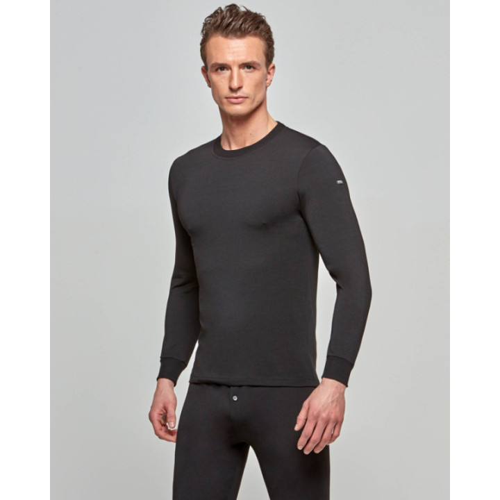 IMPETUS ΙΣΟΘΕΡΜΙΚΟ T-SHIRT THERMO REF.: 1368606