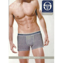 Sergio Tacchini Boxer Ανδρικό 9000 SET 3 x Boxer