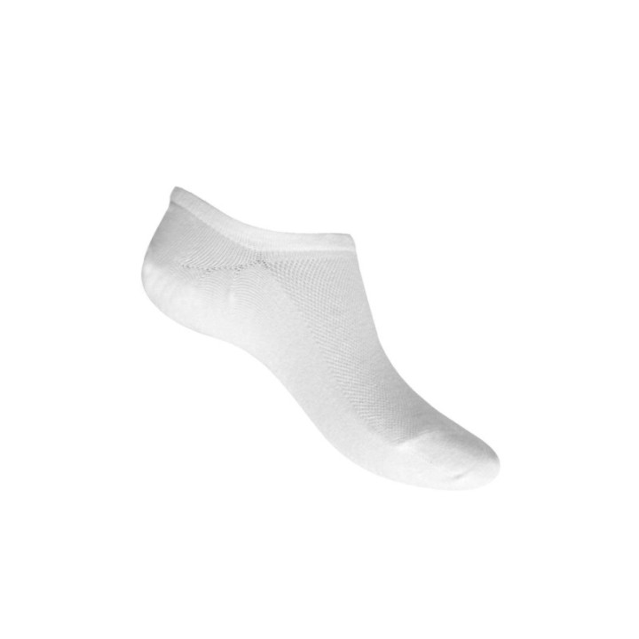 Walk Γυναικείες Sneaker κάλτσες από bamboo W335