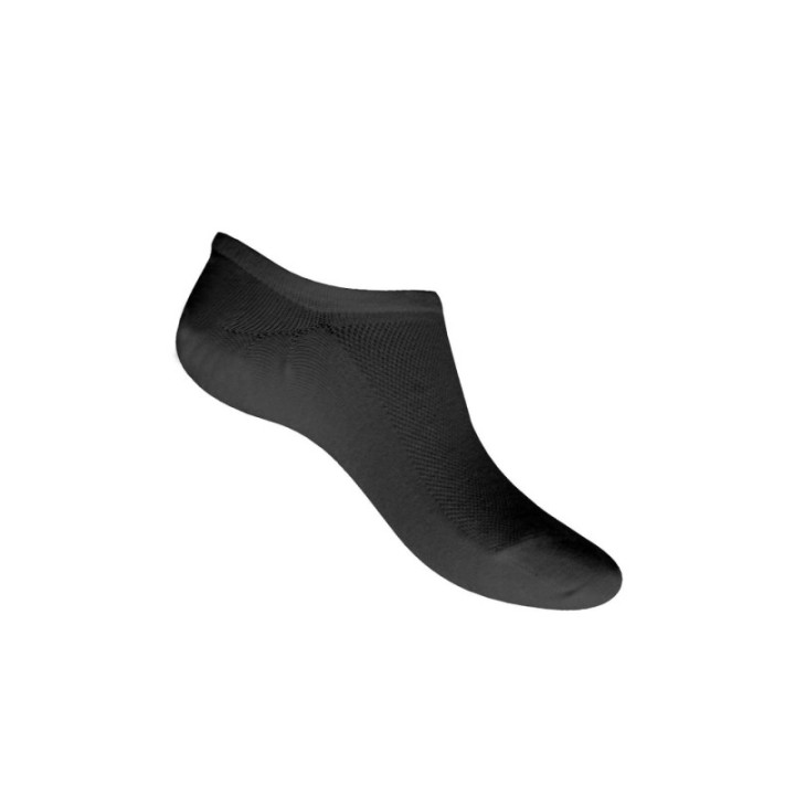 Walk Γυναικείες Sneaker κάλτσες από bamboo W335