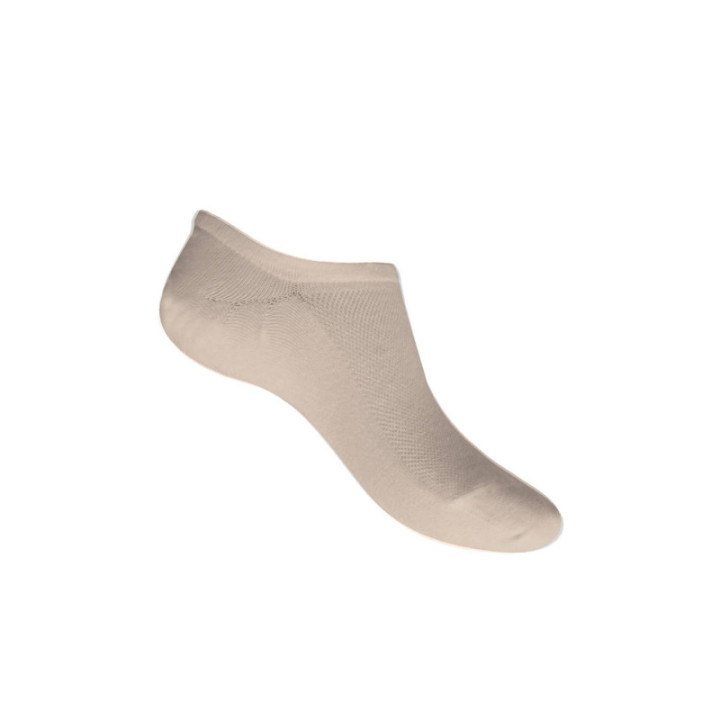 Walk Γυναικείες Sneaker κάλτσες από bamboo W335