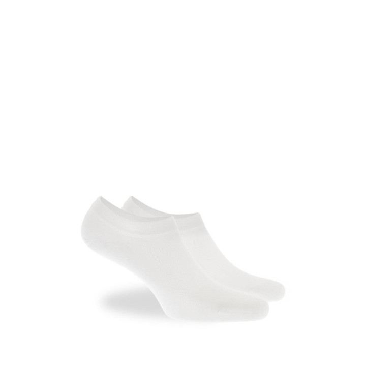Walk Ανδρικές Sneaker κάλτσες από bamboo W325
