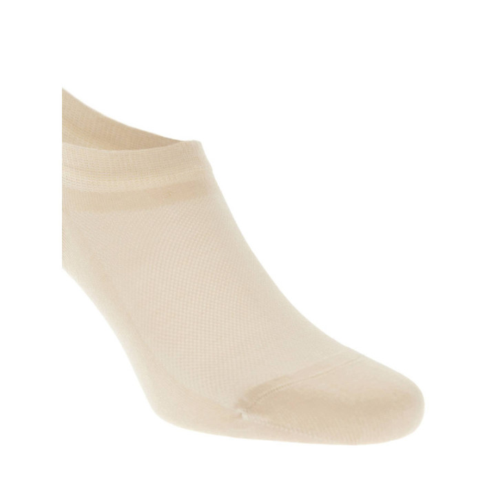 Walk Ανδρικές Sneaker κάλτσες από bamboo W325
