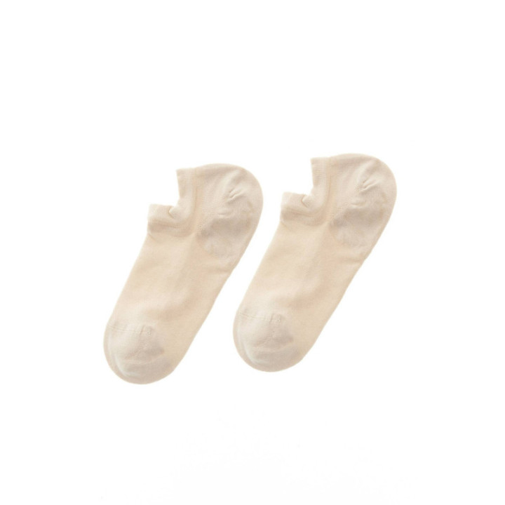 Walk Ανδρικές Sneaker κάλτσες από bamboo W325