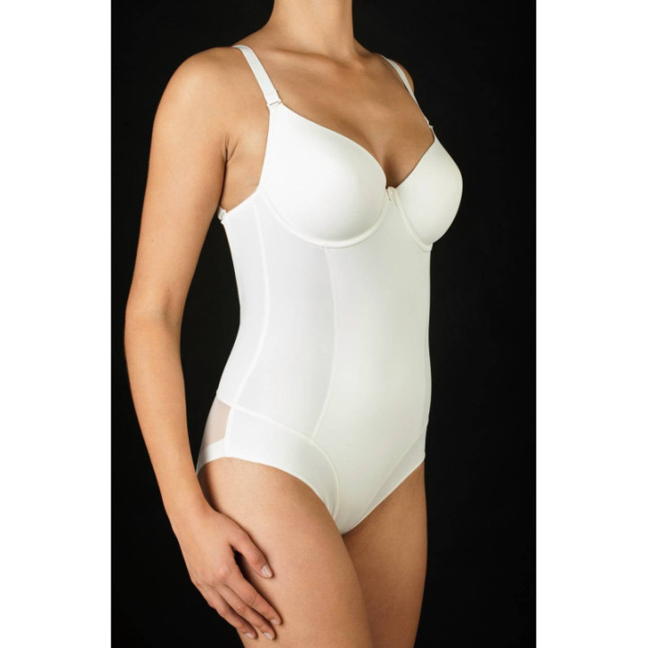 SELENE BODY GIORGIA CUP B-C ME ANOIKTH ΠΛΑΤΗ