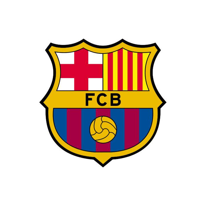 FC BARCELONA  SLIP ΑΓΟΡΙ ΕΣΩΡΟΥΧΑ 3ΤΜΧ  ΛΕΥΚΟ & ΜΠΛΕ: 100% ΒΑΜΒΑΚΙ ΓΚΡΙ: 60% ΒΑΜΒΑΚΙ 40% POLYESTER BA03031