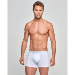 IMPETUS ΑΝΔΡΙΚΟ BOXER 1258021