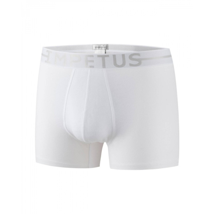 IMPETUS ΑΝΔΡΙΚΟ BOXER 1258021