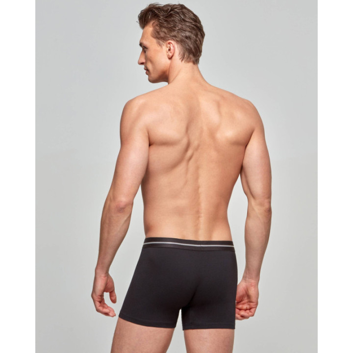 IMPETUS ΑΝΔΡΙΚΟ BOXER 1258021