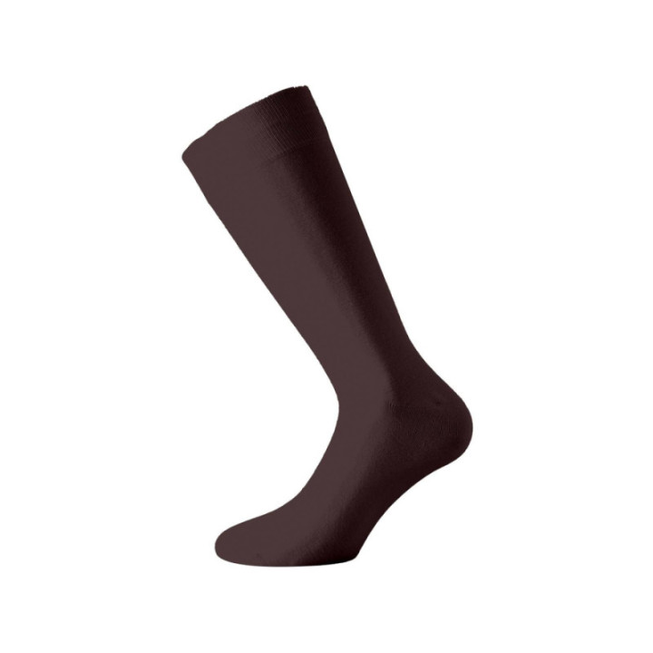 WALK ΑΝΔΡΙΚΕΣ ΚΑΛΤΣΕΣ BAMBOO W304 16 ΚΑΦΕ
