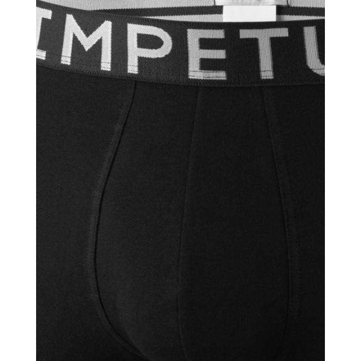 IMPETUS ΑΝΔΡΙΚΟ BOXER 1258021