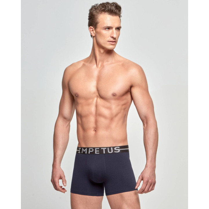 IMPETUS ΑΝΔΡΙΚΟ BOXER 1258021