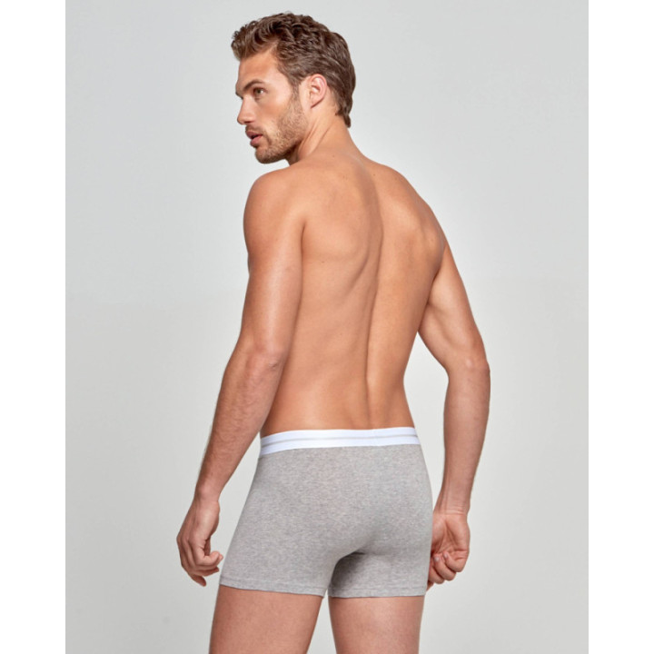 IMPETUS ΑΝΔΡΙΚΟ BOXER 1258021