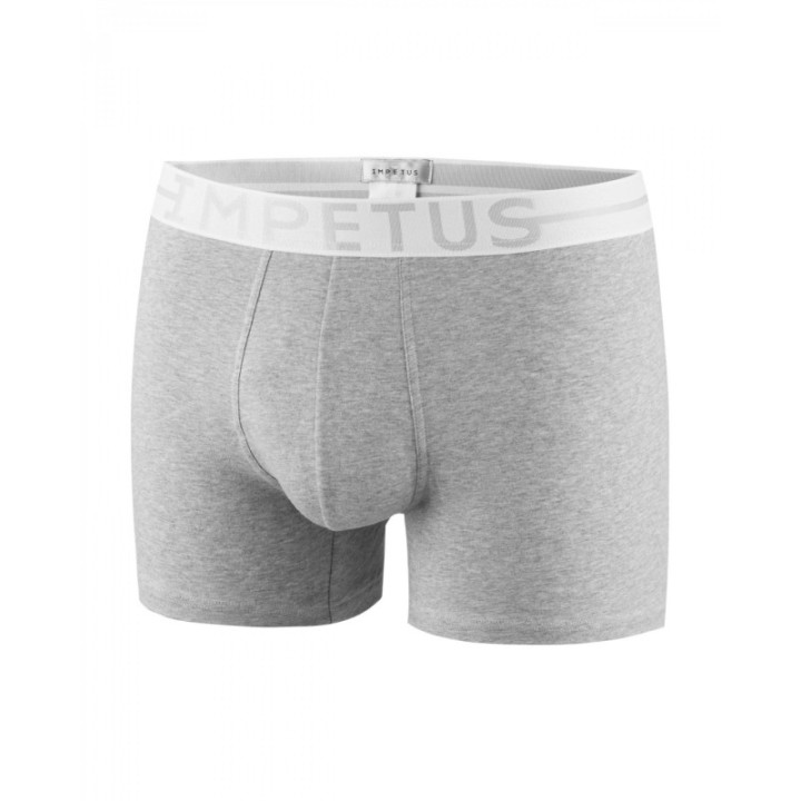 IMPETUS ΑΝΔΡΙΚΟ BOXER 1258021