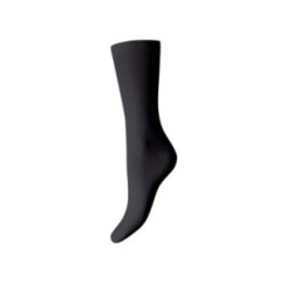 WALK ΓΥΝΑΙΚΕΙΕΣ ΚΑΛΤΣΕΣ BAMBOO W331