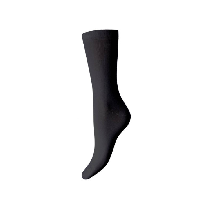 WALK ΓΥΝΑΙΚΕΙΕΣ ΚΑΛΤΣΕΣ BAMBOO W331