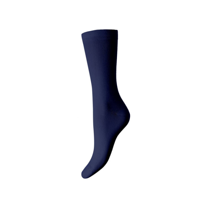 WALK ΓΥΝΑΙΚΕΙΕΣ ΚΑΛΤΣΕΣ BAMBOO W331