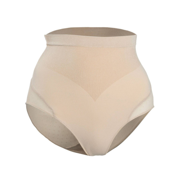 INTIMIDEA ΚΟΡΣΕΣ ME TOYΛΙ BODYEFFECT STRONG COMPRESSION 312146