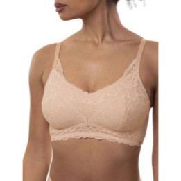 DORINA ΣΟΥΤΙΕΝ AMELIA ΜΑΣΤΕΚΤΟΜΗΣ-SURGERY BRA FULL CUP-B-C, ΧΩΡΙΣ ΜΠΑΝΕΛΑ D001943LA096-BE0001 ΜΠΕΖ