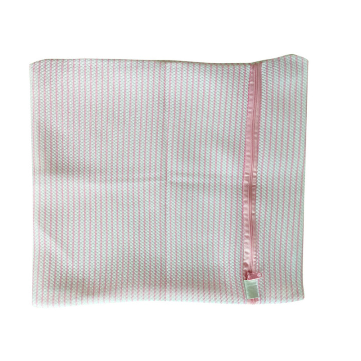 SECRET WEAPONS Lingerie Wash Bag SW038 - Θήκη Πλυσίματος Εσωρούχων 35cm x 40cm