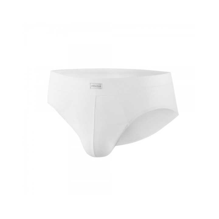 IMPETUS ΑΝΔΡΙΚΟ SLIP 1129020