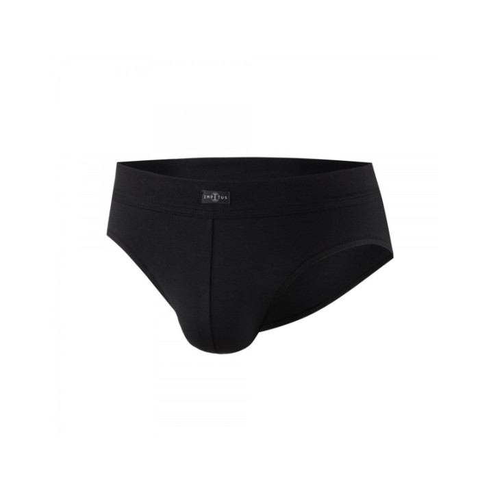 IMPETUS ΑΝΔΡΙΚΟ SLIP 1129020