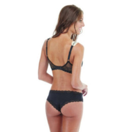 SECRET WEAPONS Bra Strap Cushions SW024 - Επιθέματα Ώμου Σιλικόνης - Ζεύγος