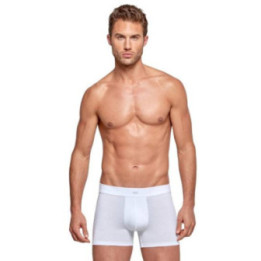IMPETUS ΑΝΔΡΙΚΟ BOXER 1229020