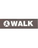 WALK
