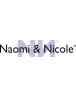 Naomi & Nicole