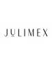 Julimex
