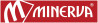 MINERVA