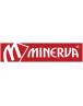 MINERVA
