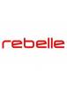rebelle