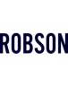 ROBSON