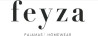 Feyza