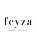 Feyza