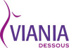VIANIA