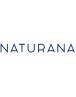 NATURANA