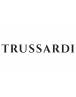 TRUSSARDI