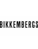 BIKKEBERGS