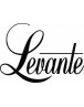 Levante