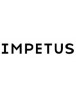 IMPETUS
