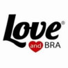 LOVE & BRA