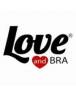 LOVE & BRA