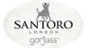 SANTORO