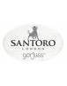 SANTORO